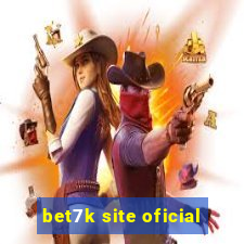 bet7k site oficial